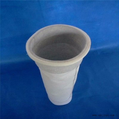 【天美環(huán)?！縏MLD    PTFE除塵濾袋 質(zhì)量可靠 ** 品質(zhì)保障 價(jià)格優(yōu)惠，歡迎您來(lái)電咨詢(xún)