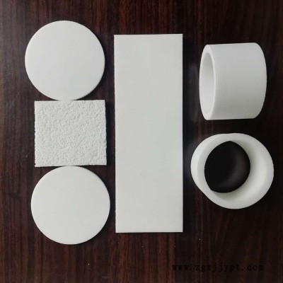 ** 規(guī)格齊全 ptfe濾芯濾板直銷(xiāo)環(huán)保凈化除塵濾板粉塵