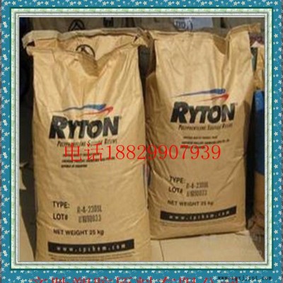 高剛性 高強級PPS 增強級 阻燃級PPS/雪佛龍菲利普斯/