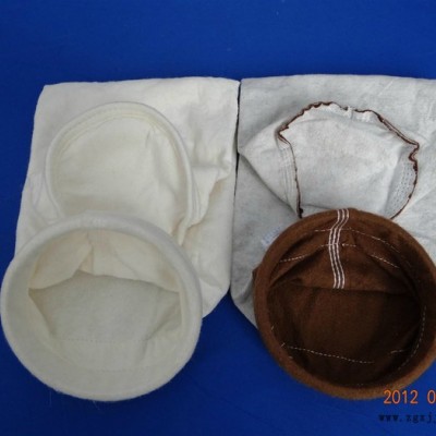 供應(yīng)奧博(AOBO)AOBO-PTFE除塵濾袋