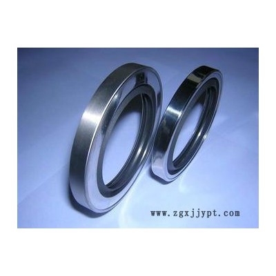 單唇、雙唇和三唇PTFE油封之家