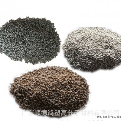 PPS/廣東鴻塑B7-505C/注塑級(jí)、耐高溫、增強(qiáng)級(jí)/PPS塑料/汽車部件 耐高溫塑料