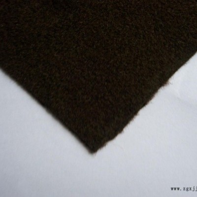 海凡聚乙氟乙烯PTFE300目單絲過濾網 過濾布 耐酸堿 耐腐蝕 耐高溫