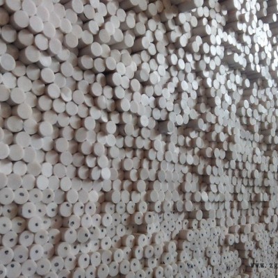 聚四氟乙烯ptfe棒/塑料王棒/特氟龍模壓棒/四氟棒，四氟棒