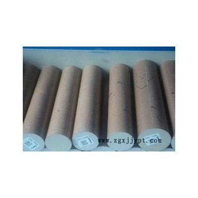 進口、國產(chǎn)，本色**PPS棒材、板材