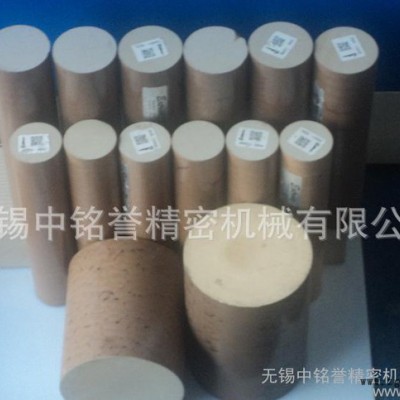 專(zhuān)業(yè) 質(zhì)量保證 大量 PPS棒