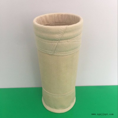 新力  供應(yīng)PPS過(guò)濾復(fù)合針刺氈