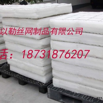 PTFE絲網(wǎng)除沫器\聚四氟乙烯絲網(wǎng)除沫器價(jià)格_PTFE絲網(wǎng)除沫器加工