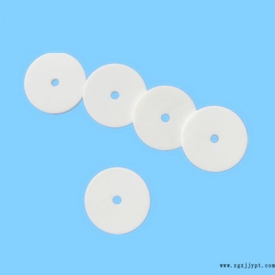 規(guī)格多樣 現貨 PTFE墊片密封圈/聚四氟乙烯墊片密封圈/O型圈