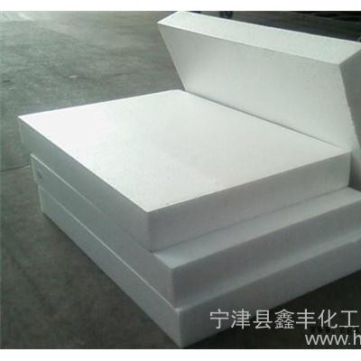 供應(yīng)鑫豐牌高耐磨PTFE乙烯板、PTFE乙烯棒、煤倉襯板