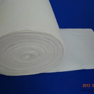 供應奧博可定制PPS纖維氈