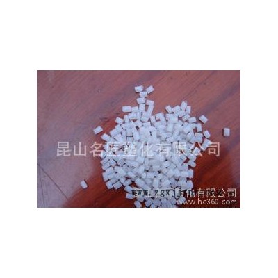 PPS/日本東麗/A504X90  增強加纖40%  阻燃V