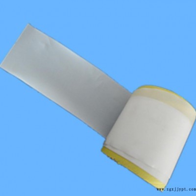 耐電壓 耐腐蝕 不易斷裂 白色 廠家現貨 PTFE