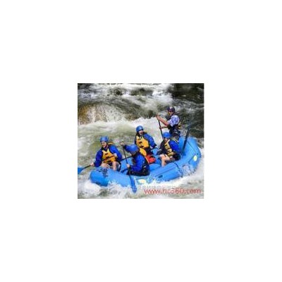 供應(yīng)泰特隆PTFE(國(guó)產(chǎn)）海上膜結(jié)構(gòu)，膜設(shè)計(jì)、膜安裝、膜制作