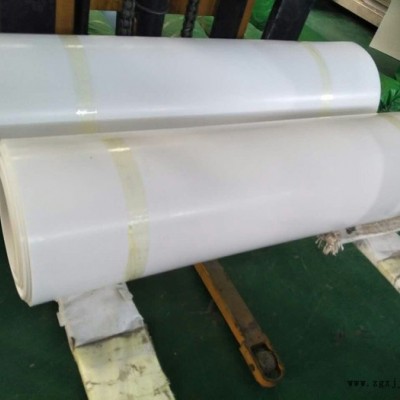 長沙一級料聚四氟乙烯板，PTFE板材專業(yè)生產(chǎn)企業(yè)，廠家當(dāng)天發(fā)貨