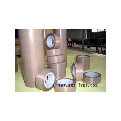 卓樂(lè)康PTFE-100mm*1000mmm化工儀表