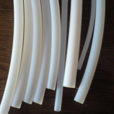 供應(yīng)諾亞威HT-PTFE鐵氟龍?zhí)坠?/></a>
<div><a href=