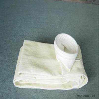 河北萬達(dá)PPS除塵布袋