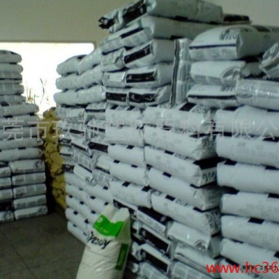 供應(yīng)易加工、透明度好、加工效率高PPS美國雪佛龍菲利普R-4-280NA