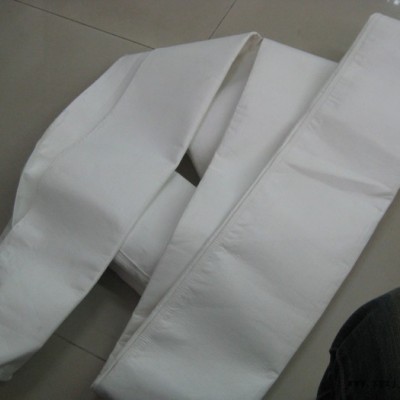 燭式過濾機PPS濾管,PTFE濾管