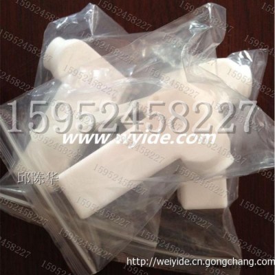 PTFE水槍-進(jìn)口，本公司的產(chǎn)品**，價(jià)格合理。