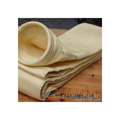 西寧發(fā)電廠除塵濾袋，PPS除塵濾袋，PTFE除塵濾袋生產(chǎn)廠家