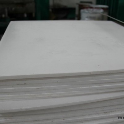 聚四氟乙烯板，軟四氟板,聚乙烯四氟板，萬杰四氟板,ptfe板