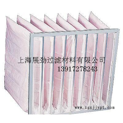 生產(chǎn)1170*1170*69無縫拼接高效空氣過濾器，PTFE高效空氣過濾器