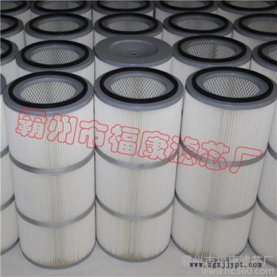 ptfe覆膜濾筒-濾芯-【?？倒S店】-現(xiàn)貨發(fā)貨-包郵