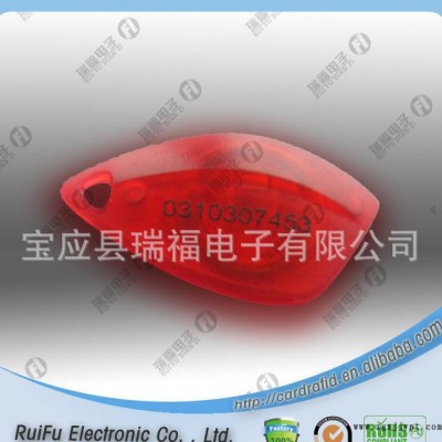 【直銷】PPS耐高溫鑰匙扣/國(guó)產(chǎn)M1芯片/IC卡//PC材質(zhì)