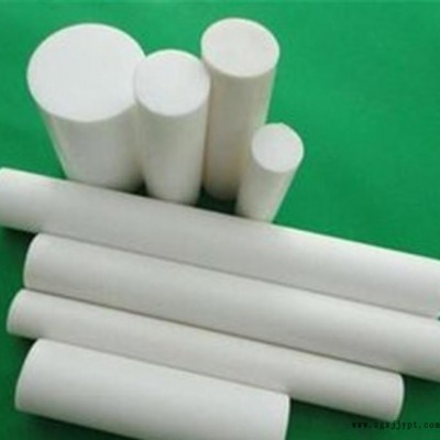 聚四氟乙烯棒東莞直銷(xiāo)鐵氟龍棒 PTFE棒材可訂做彩色