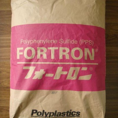 物性認(rèn)證丨PPS 日本寶理 1140A62丨SGS證明丨品牌塑料丨價(jià)格優(yōu)勢(shì)