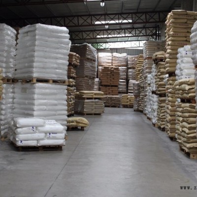 臺(tái)灣長春 PBT PET PA6 PA66 尼龍 PET PE LCP PPS TPEE UL認(rèn)證