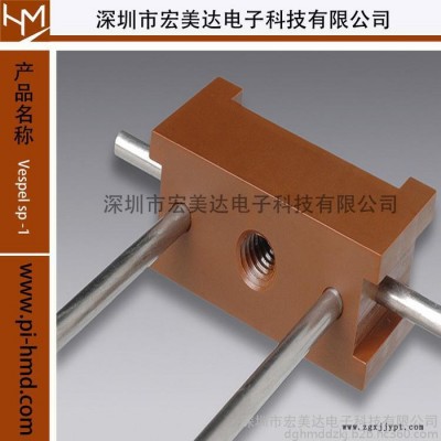 聚酰亞胺 Vespel PI PPS、PEI、PSU、CPVC、PES、PCTFE、PETP、PBT、UPE加工零配件