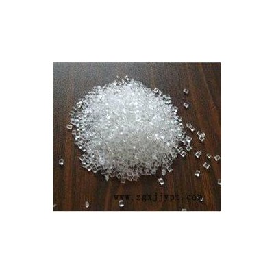 供應(yīng)【現(xiàn)貨供應(yīng)】透明PP再生料、PP粉碎料、一級(jí)再生料