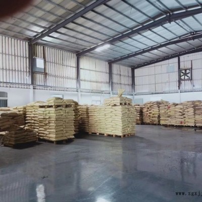 碳纖導(dǎo)電PEI導(dǎo)電PEI