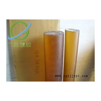 供應(yīng)廣東PEI 材 批發(fā)PEI板 PEI板價格