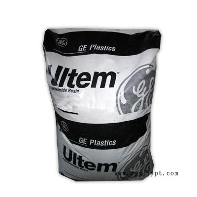 PEI    2210EPR   美國GE  塑膠原料  價格