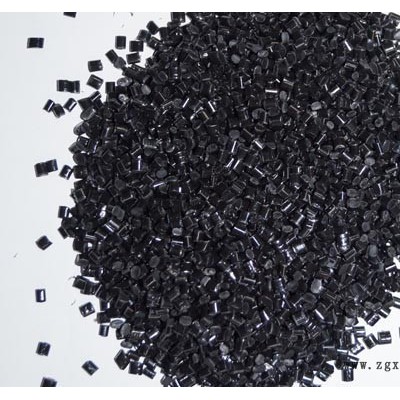 【abs再生料】pp廠家、杰凱杰品質(zhì)