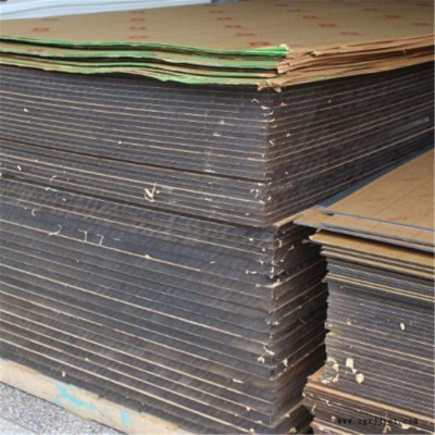 【元昇塑膠】透明亞克力，茶色亞克力，綠色亞克力，PMMA，來圖定制加工可零切