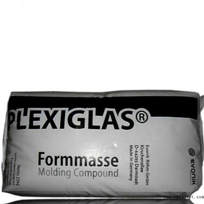 PMMA/贏創(chuàng)德固賽/7n 光學(xué)級(jí)PMMA 高透明PMMA