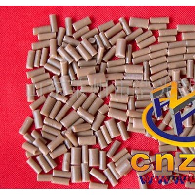 供應(yīng)供應(yīng)PP再生料 PP再生顆粒