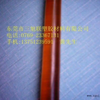 供應(yīng)德國(guó)PEI棒PEI棒PEI棒PEI棒