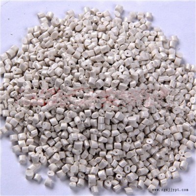 耐磨阻燃 聚醚酰PEI塑膠原料/沙伯基礎(原GE)/JD7906-7701高溫耐工程塑料