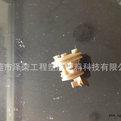 四川PEI塑料本色玻纖增強(qiáng)注塑級(jí) 耐高溫 高剛性 pei加纖