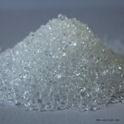 PMMA原料 PMMA CM205 奇美CHIMEI壓克力粒 高強(qiáng)度汽車部件原材料