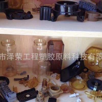 黑色PEI 玻纖增強(qiáng)PEI 特種工程塑料改性 現(xiàn)貨