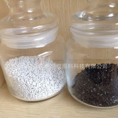 抗腐蝕塑料原料PEI 耐強(qiáng)酸強(qiáng)堿零件專用材質(zhì) 耐化學(xué)級(jí)注塑粒
