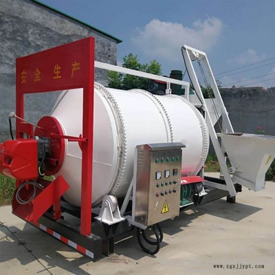 濟(jì)寧瀝青拌合機(jī)  廠家再生料瀝青攪拌機(jī)   瀝青自動攪拌機(jī) 濟(jì)寧瀝青拌合機(jī)  廠家再生料瀝青攪拌機(jī)   瀝青自動攪拌機(jī)