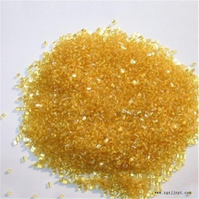 PEI塑膠原料/基礎創(chuàng)新塑料/2110-7301玻璃纖維增強型 琥珀色 黑色 工程塑料